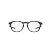 Oakley Pitchman R OX8105 810501 | Ohgafas.com
