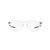 Oakley Pitchman R OX8105 810504 | Ohgafas.com