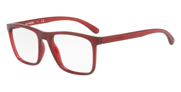Arnette Cuz AN7132 2495 | Ohgafas.com