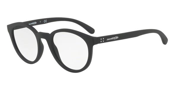 Arnette Da Bomb AN7138 001 | Ohgafas.com