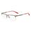 Arnette Tail AN6118 700