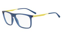 Arnette Shove It AN7145 2524