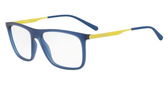 Arnette Shove It AN7145 2524 | Ohgafas.com