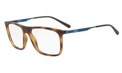 Arnette Shove It AN7145 2375