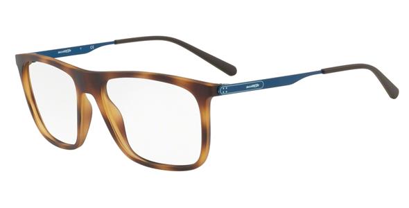 Arnette Shove It AN7145 2375 | Ohgafas.com