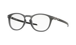 Oakley Pitchman R Carbon OX8149 814902