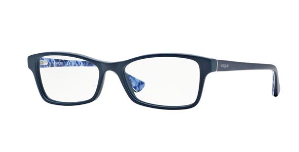 Vogue VO2886 2225 | Ohgafas.com