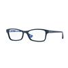 Vogue VO2886 2225 | Ohgafas.com