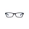 Vogue VO2886 2225 | Ohgafas.com