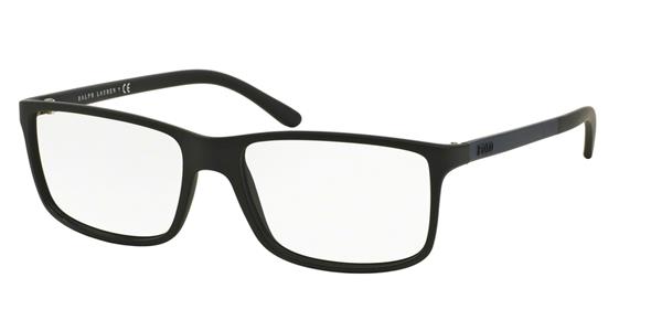Polo Ralph Lauren PH2126 5505 | Ohgafas.com