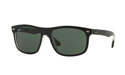 Ray-Ban RB4226 605271