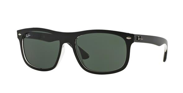 Ray-Ban RB4226 605271 | Ohgafas.com