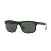Ray-Ban RB4226 605271 | Ohgafas.com