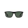 Ray-Ban RB4226 605271 | Ohgafas.com