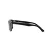 Ray-Ban RB4226 605271 | Ohgafas.com