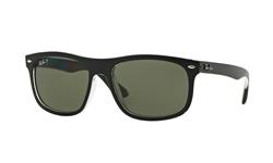 Ray-Ban RB4226 60529A