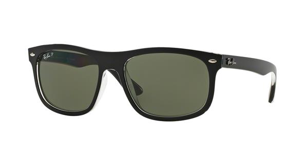 Ray-Ban RB4226 60529A | Ohgafas.com