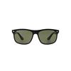 Ray-Ban RB4226 60529A | Ohgafas.com