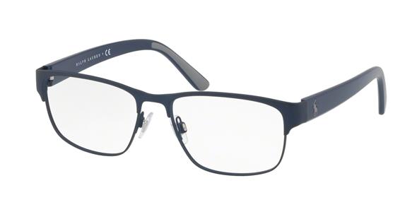 Polo Ralph Lauren PH1171 9119 | Ohgafas.com