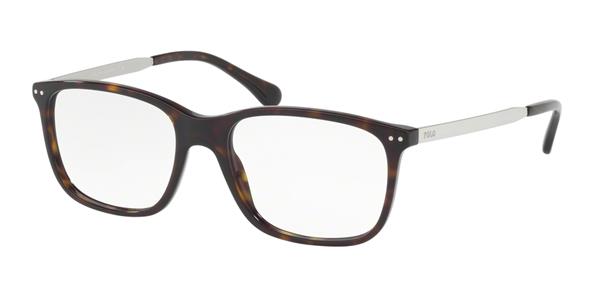 Polo Ralph Lauren PH2171 5003 | Ohgafas.com