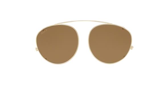 Persol PO7092C 515/83 | Ohgafas.com