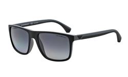 Emporio Armani EA4033 5229T3