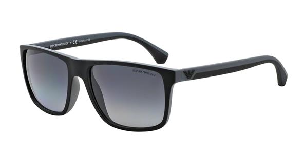 Emporio Armani EA4033 5229T3 | Ohgafas.com