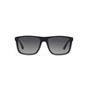 Emporio Armani EA4033 5229T3 | Ohgafas.com