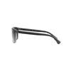 Emporio Armani EA4033 5229T3 | Ohgafas.com