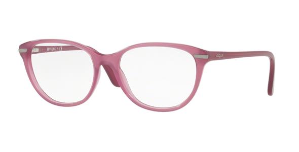 Vogue VO2937 2535 | Ohgafas.com