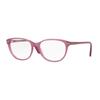 Vogue VO2937 2535 | Ohgafas.com