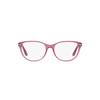 Vogue VO2937 2535 | Ohgafas.com