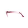 Vogue VO2937 2535 | Ohgafas.com