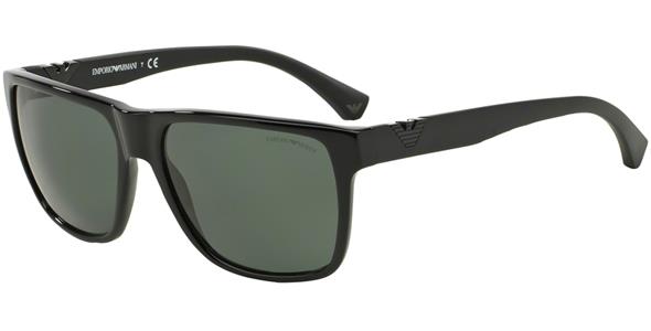 Emporio Armani EA4035 501771 | Ohgafas.com
