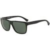 Emporio Armani EA4035 501771 | Ohgafas.com