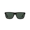 Emporio Armani EA4035 501771 | Ohgafas.com