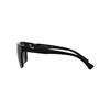 Emporio Armani EA4035 501771 | Ohgafas.com
