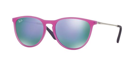 Ray-Ban Junior RJ9060S 70084V | Ohgafas.com