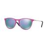 Ray-Ban Junior RJ9060S 70084V | Ohgafas.com