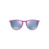 Ray-Ban Junior RJ9060S 70084V | Ohgafas.com