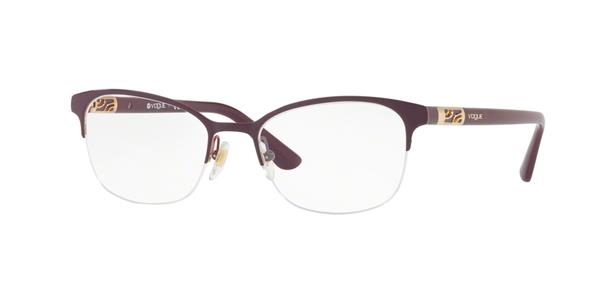 Vogue VO4067 5060 | Ohgafas.com