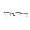 Vogue VO4067 5060 | Ohgafas.com