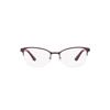 Vogue VO4067 5060 | Ohgafas.com