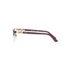 Vogue VO4067 5060 | Ohgafas.com