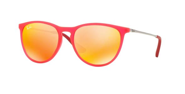Ray-Ban Junior RJ9060S 70096Q | Ohgafas.com
