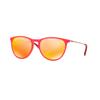 Ray-Ban Junior RJ9060S 70096Q | Ohgafas.com