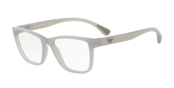 Emporio Armani EA3090 5536 | Ohgafas.com