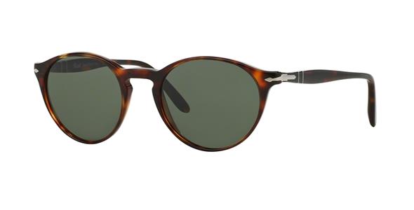 Persol PO3092SM 901531 | Ohgafas.com