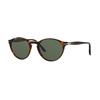Persol PO3092SM 901531 | Ohgafas.com