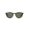 Persol PO3092SM 901531 | Ohgafas.com